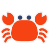 タシカニ!!