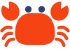 タシカニ